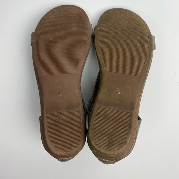 Corkys Amelia Sandals - Picture 4 of 7